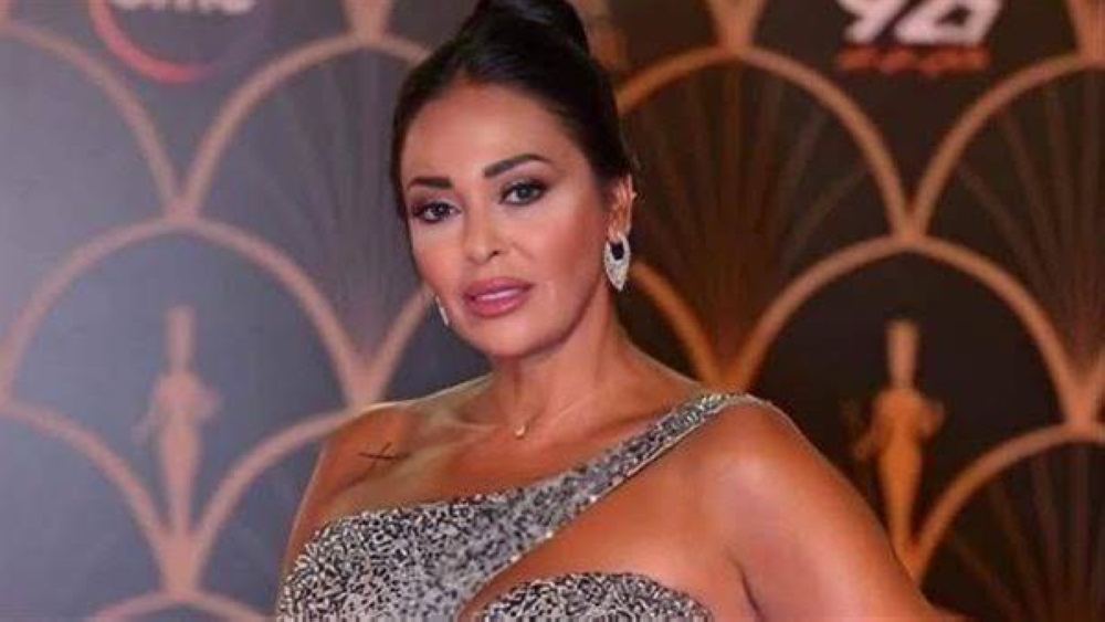 فنانة مصرية شهيرة تنفعل على منتقديها في مقطع فيديو.. ماذا قالت؟