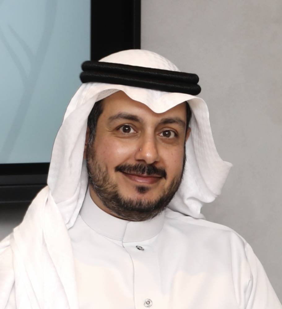 البرامج الجامعية القصيرة والتمكين الثقافي