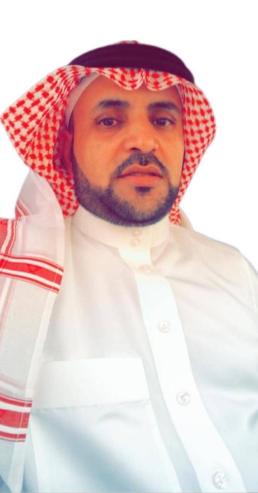 ماجستير الإعلام الرقمي للسليمي