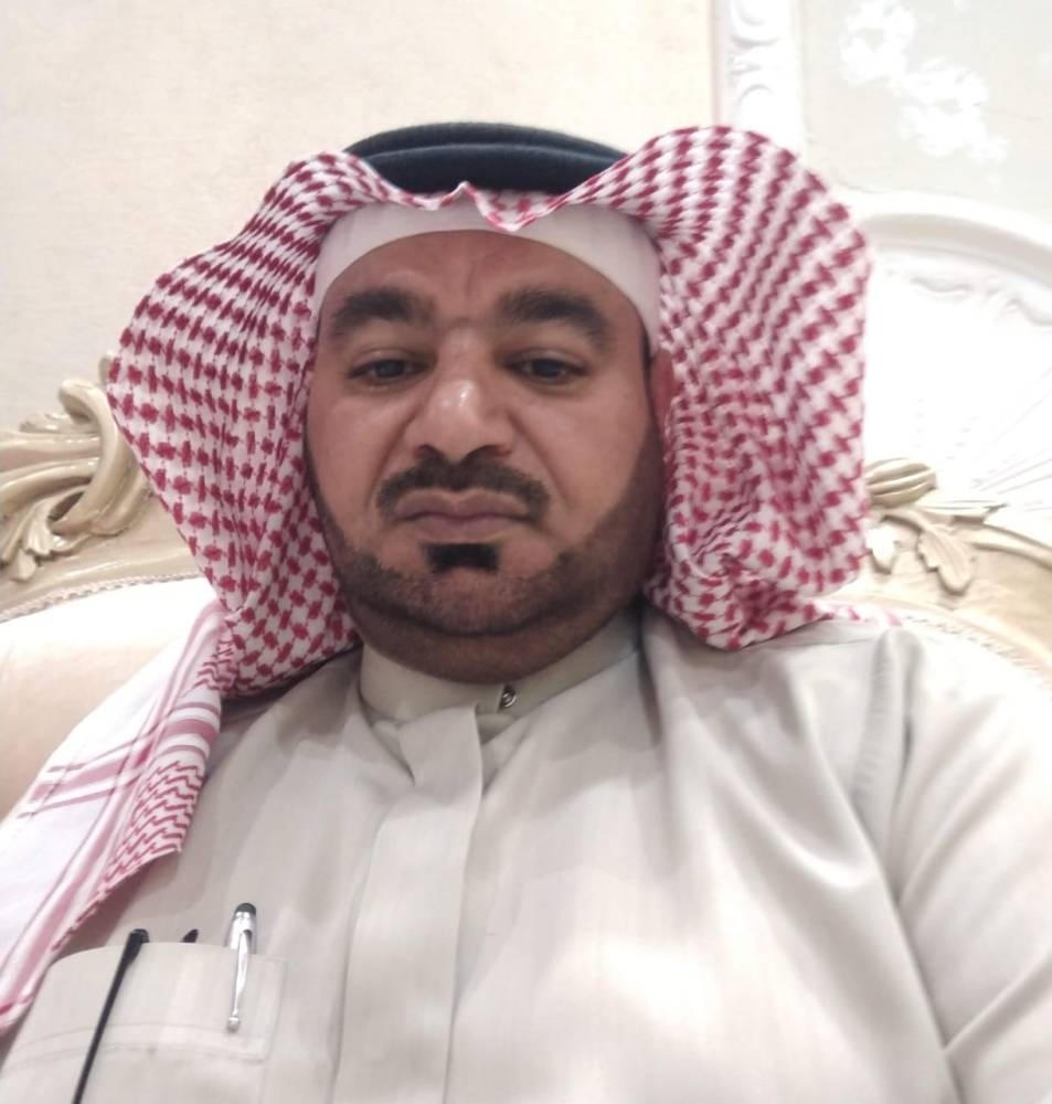 الفقيه يحتفل بتخرج يارا