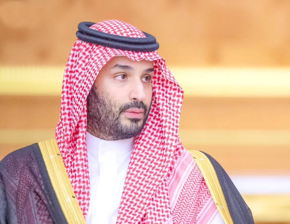 تعديل تنظيم الدعم السكني والموافقة على تنظيم الهيئة العامة للأمن الغذائي
