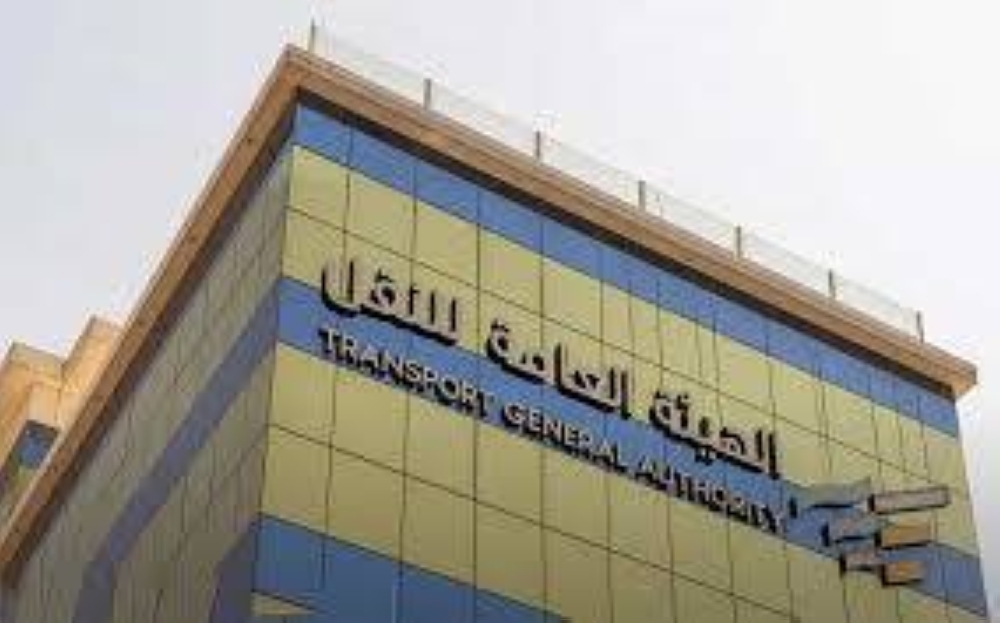 «النقل»: 1526947 عملية تأجير سيارات في الربع الأول
