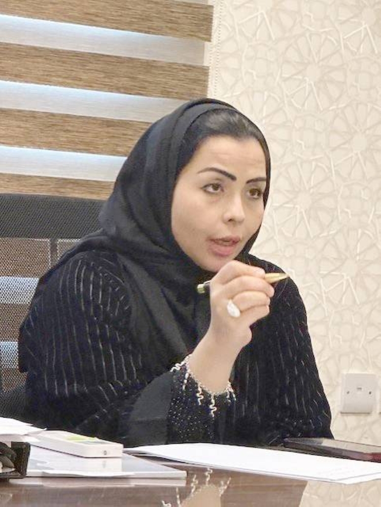 القضاء يُلزم جامعة سعودية بإعادة رسوم طالب في التعليم الموازي «عكاظ» تكشف التفاصيل