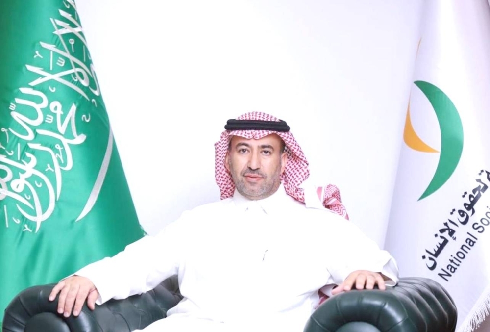 «حقوق الإنسان» تشارك في «حوار السياسات» في بانكوك.. وتأثيرات الذكاء الاصطناعي المنعقد بالدوحة