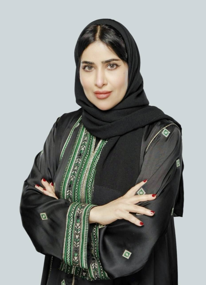 سيرن هاتفك