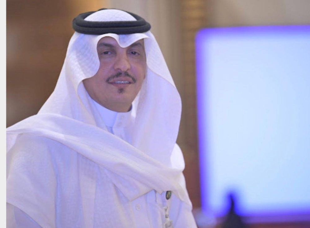 الجعيد إلى الثانية عشرة