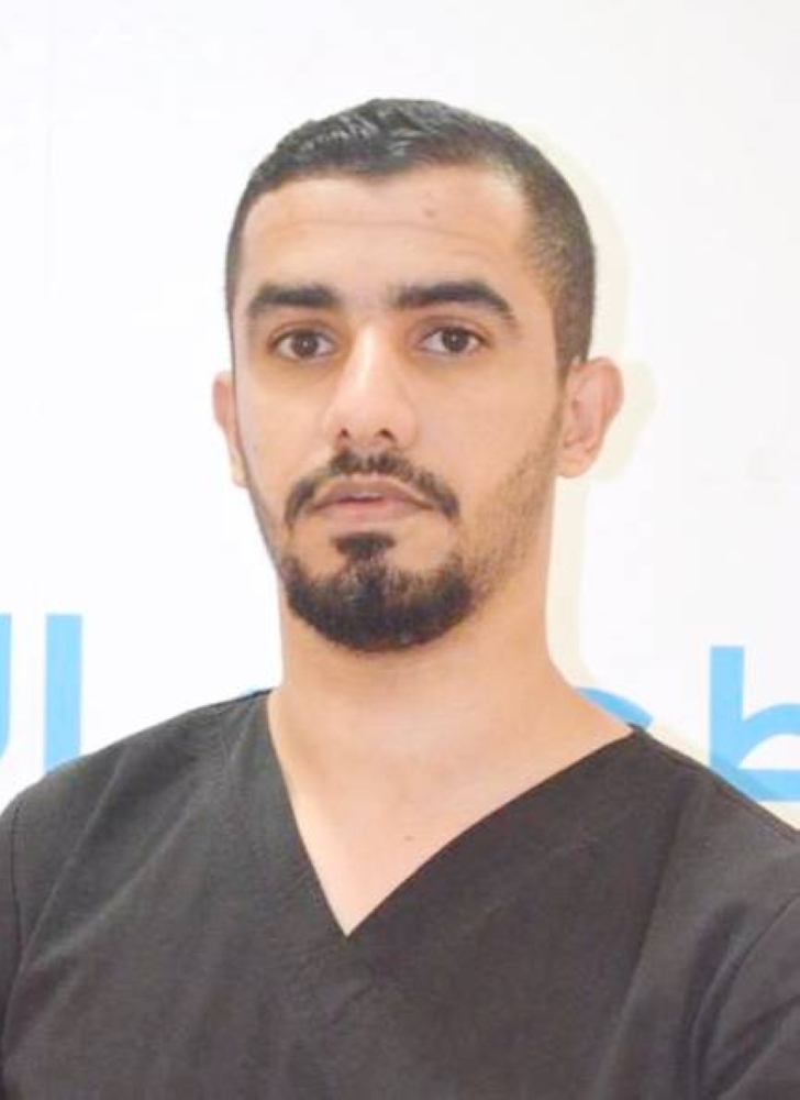 هؤلاء معرَّضون لضربات الشمس !
