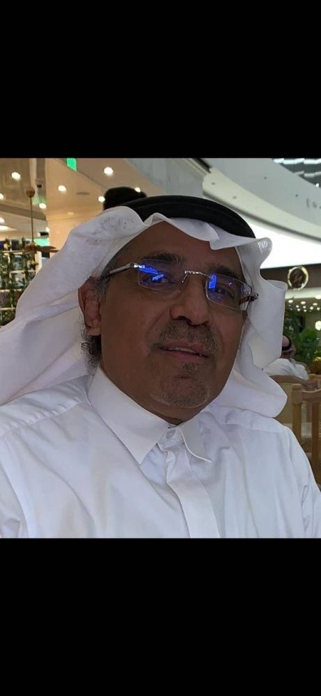 حارات الحجاج في المدينة !