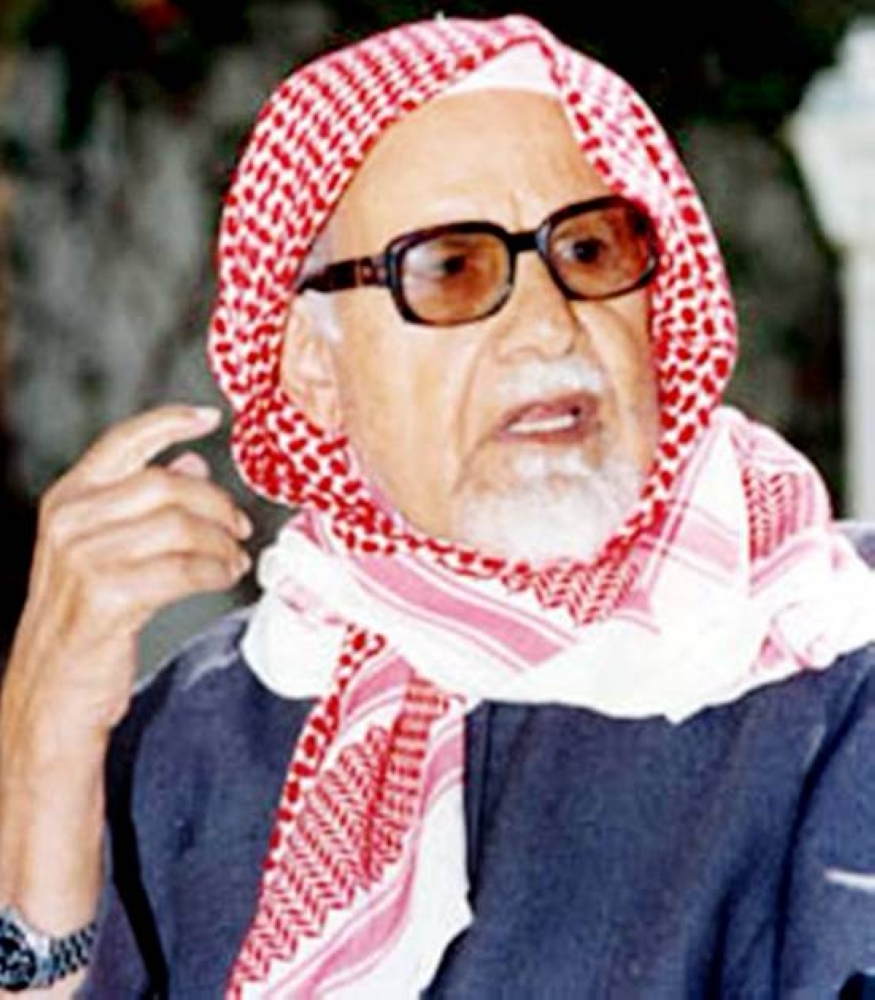 الحج.. مثاقفة روحيّة وقصائد خلّدتها كتب الرحالة