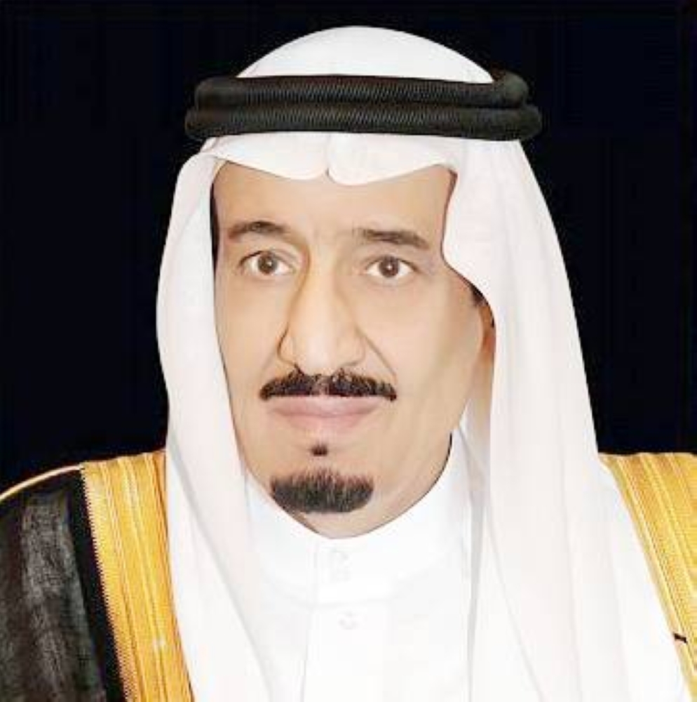 الأمراء يوجِّهون باستمرار العمل في عيد الأضحى