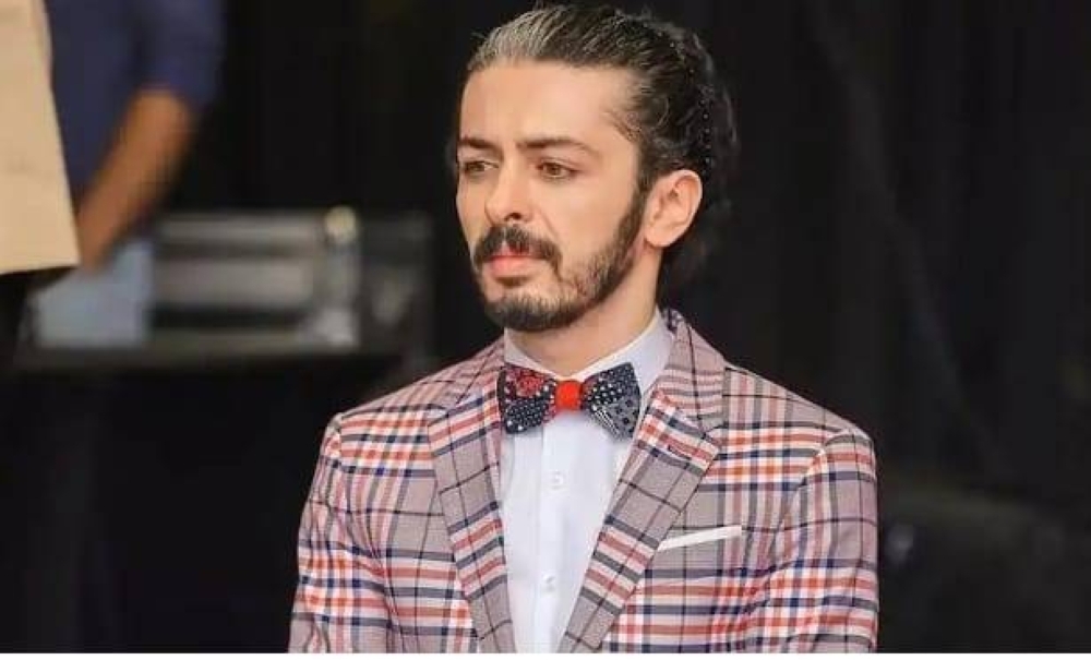 بعد ضبطه متلبساً.. براءة ممثل مصري شهير من قضية مخدرات