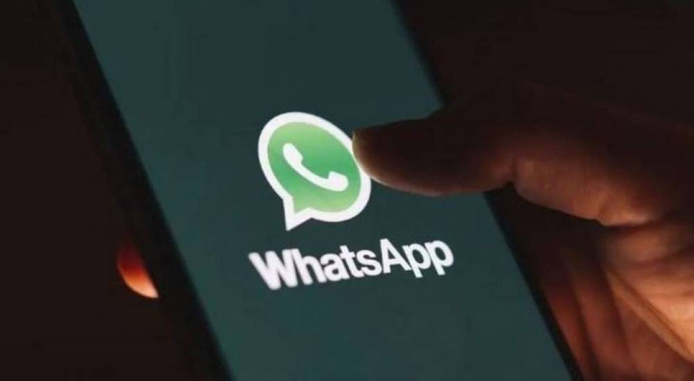 إطلاق أدوات جديدة لتخصيص الحالات والتفاعل معها في «واتساب»