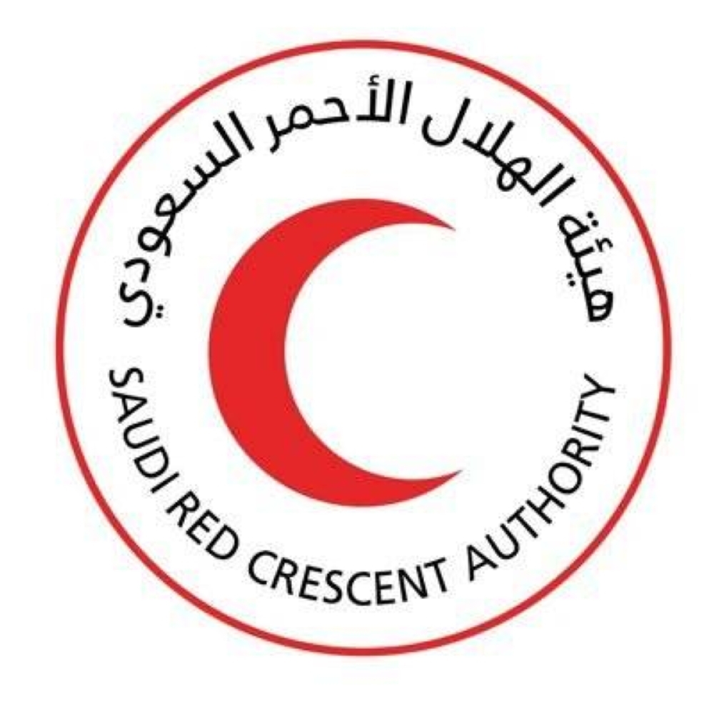الهلال الأحمر بالمدينة ينقذ حاجاً إندونيسياً بعد توقف قلبه بالمسجد النبوي