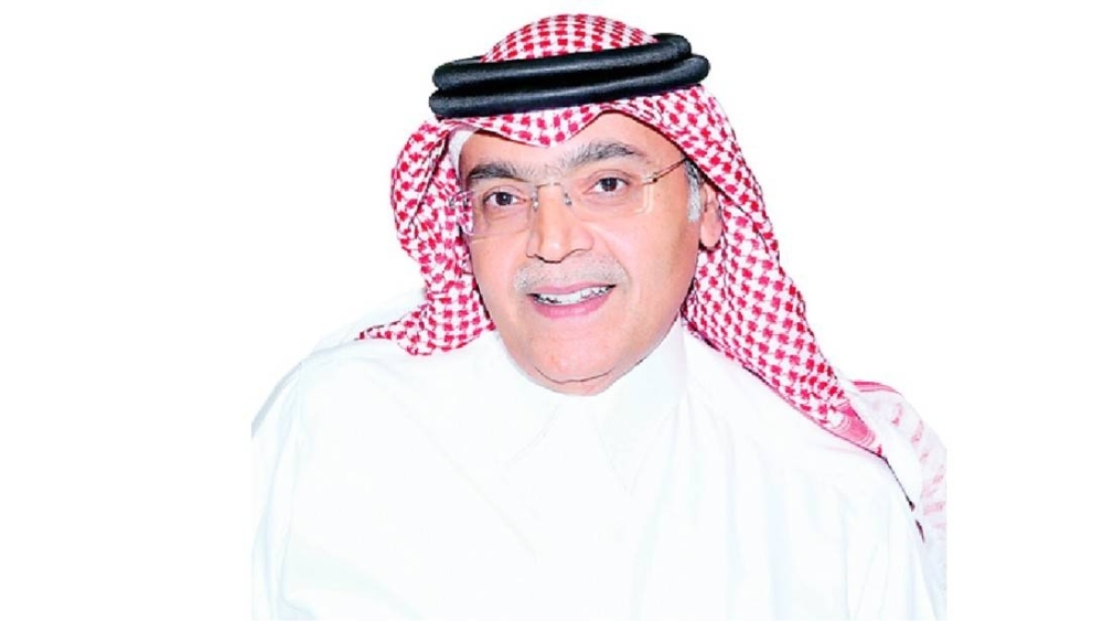 عبدالله كامل: المملكة رسّخت مبادئ الاقتصاد الإسلامي