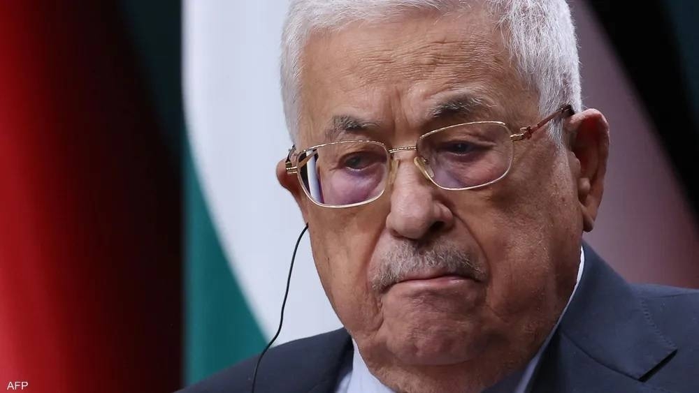 مسؤول فلسطيني: إسرائيل تمنع زيارة الوفد الوزاري العربي لـ«رام الله»