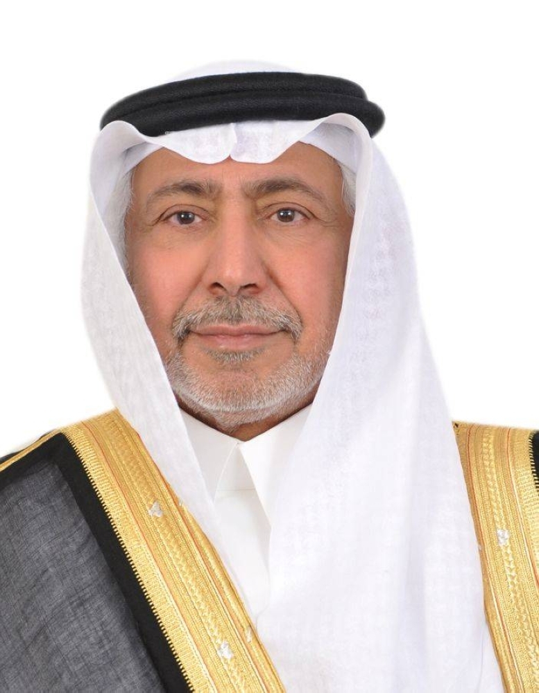 فيصل بن عبدالرحمن.. رئيساً للمجلس العربي للسياحة