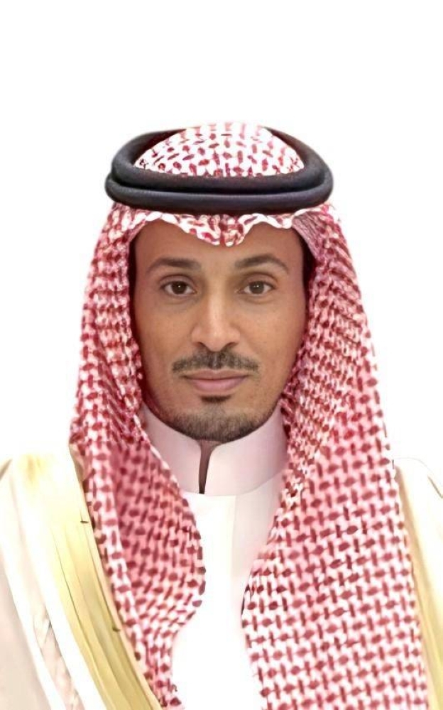 الرشيدي إلى المرتبة الثامنة