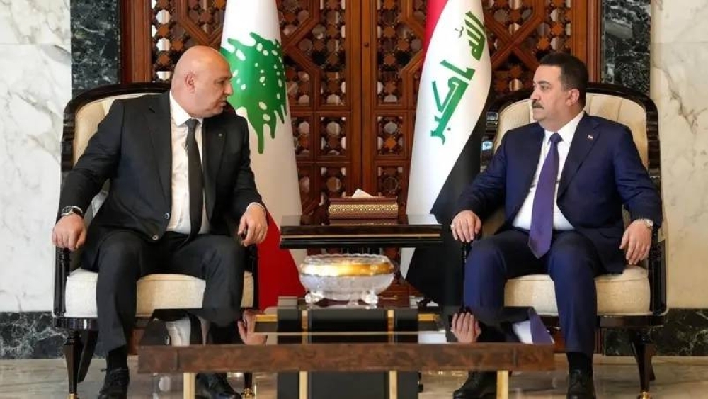 عون يشدّد على منع التدخلات الخارجية في لبنان