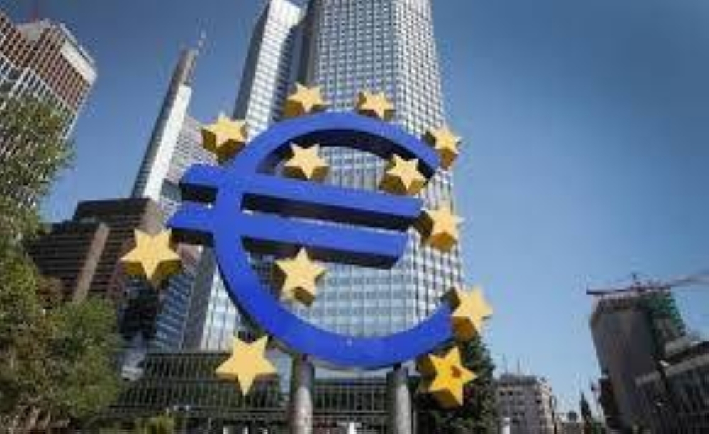 «الأوروبي» يحذر: مستعدون لتدابير مضادة بعد رفع رسوم الصلب لـ50%