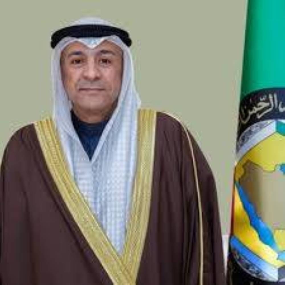 البديوي: دول الخليج حققت إنجازات لتعزيز مكانتها مالياً واستثمارياً واقتصادياً