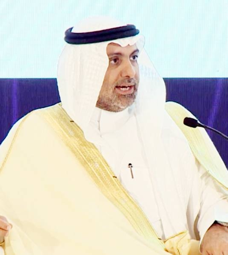 علماء ومفكرون في «ندوة الحج» يتداولون مفهوم «الاستطاعة» والمستجدات المعاصرة