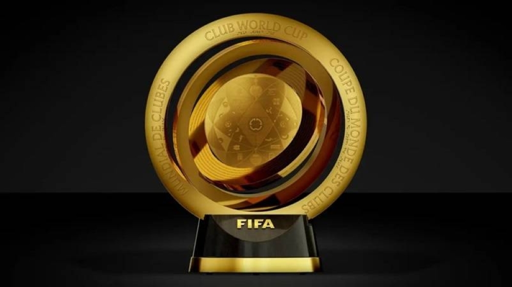 الأهلي وباريس وبيراميدز أول المتأهلين لمونديال 2029
