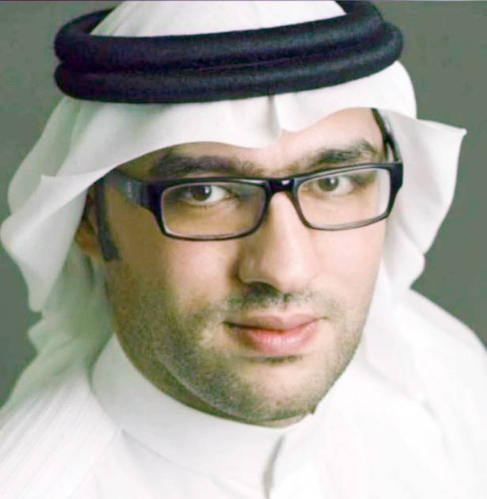 أطباء متخصصون: التثقيف عن الربو يمنع التعرض للنوبات في الحج