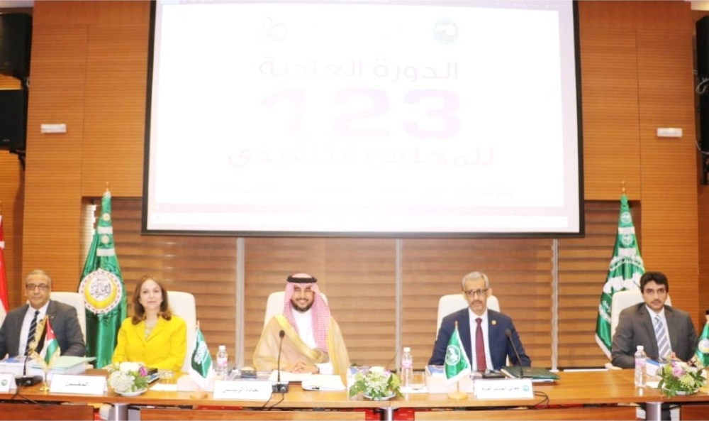 تنفيذي «الألكسو» يوافق على المقترح السعودي بمتابعة الأوضاع التربوية في دول النزاعات والكوارث