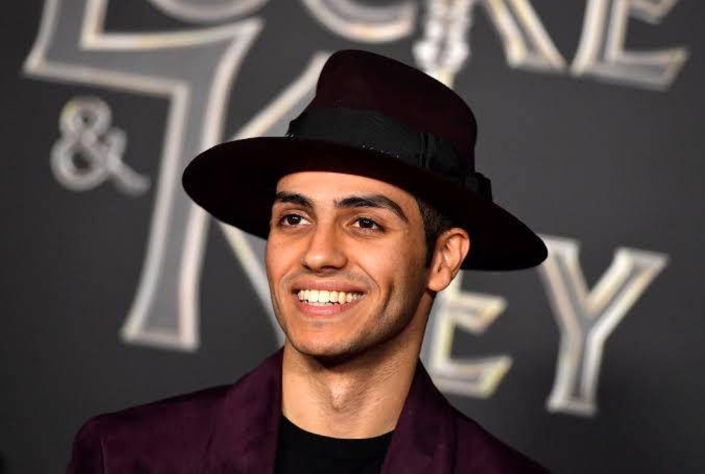 مينا مسعود: أعود لجذوري بفيلم «في عز الظهر»