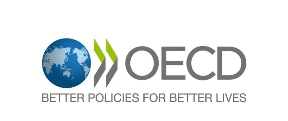 «OECD»: الاقتصاد العالمي سيشهد أضعف نمو منذ «كورونا»