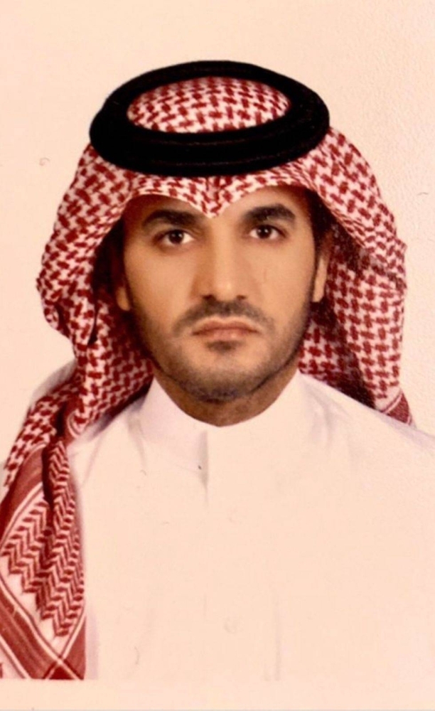 السعودية وخدمة الحجيج.. «رسالة دولة وشرف شعب»