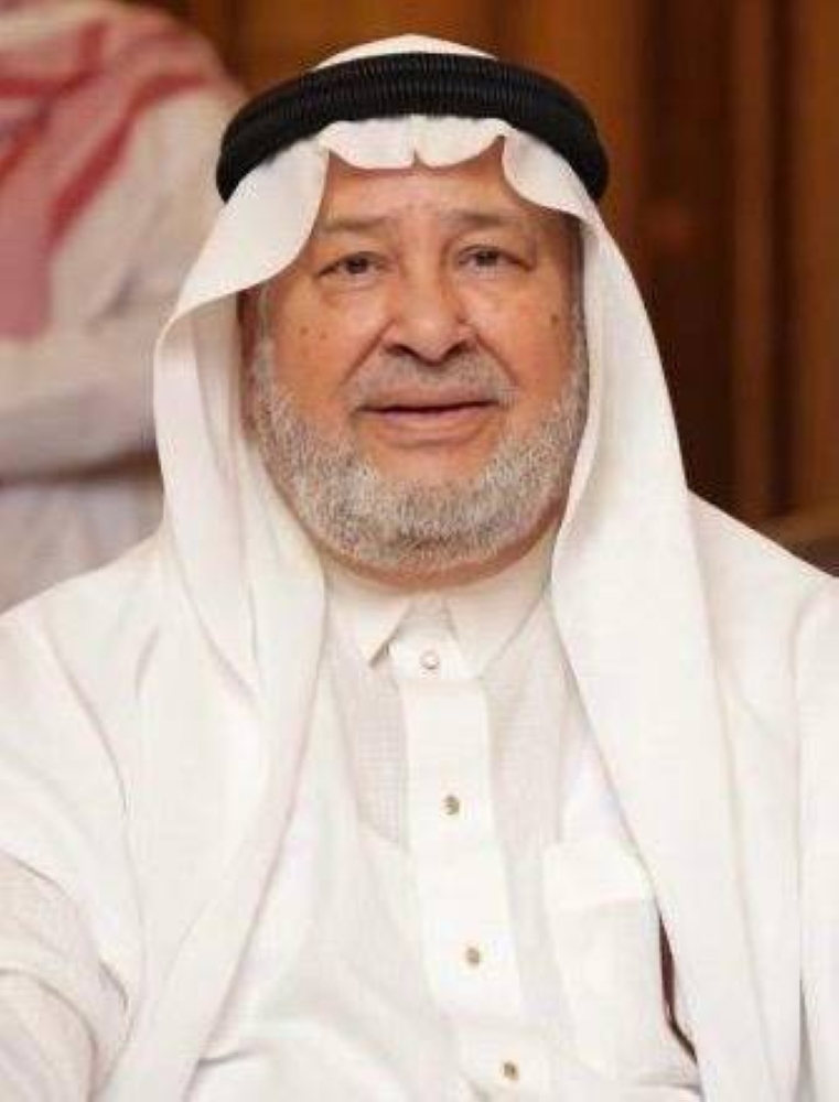 محمد علي عبده: العمل الاحترافي قاد الاتحاد للذهب