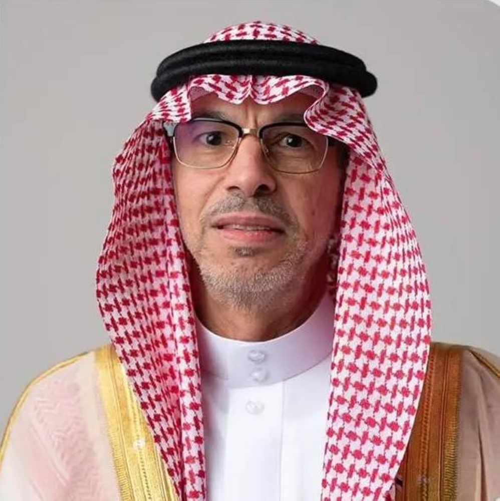 انتخاب سفير المملكة نائباً لرئيس الجمعية العامة للأمم المتحدة في دورتها الـ 80