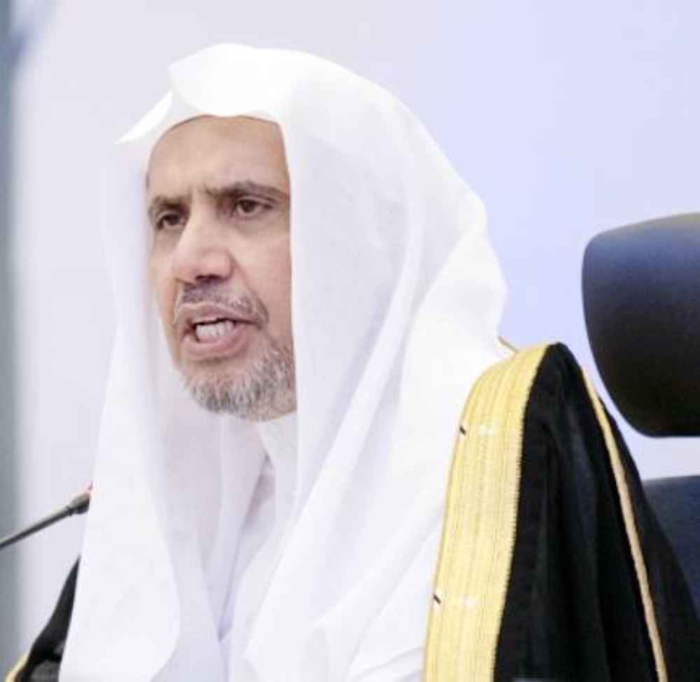 «الرابطة» ترحب بقرار المحكمة البريطانية بإدانة حارق نسخة من القرآن
