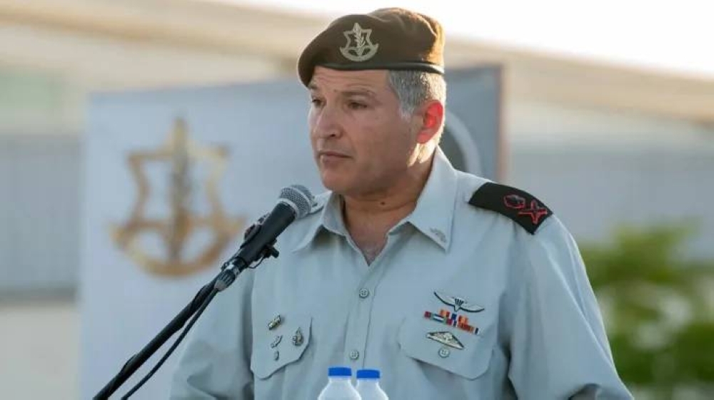 على بُعد 20 كيلومترا من دمشق.. رئيس الشاباك يتجول سراً في سورية