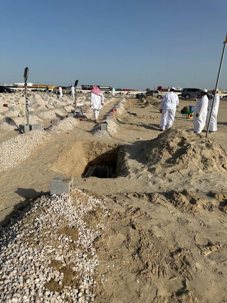 شقيق الدكتور قاضي لـ«عكاظ»: الجاني ادعى أنه مندوب توصيل طلبات.. وغدر به