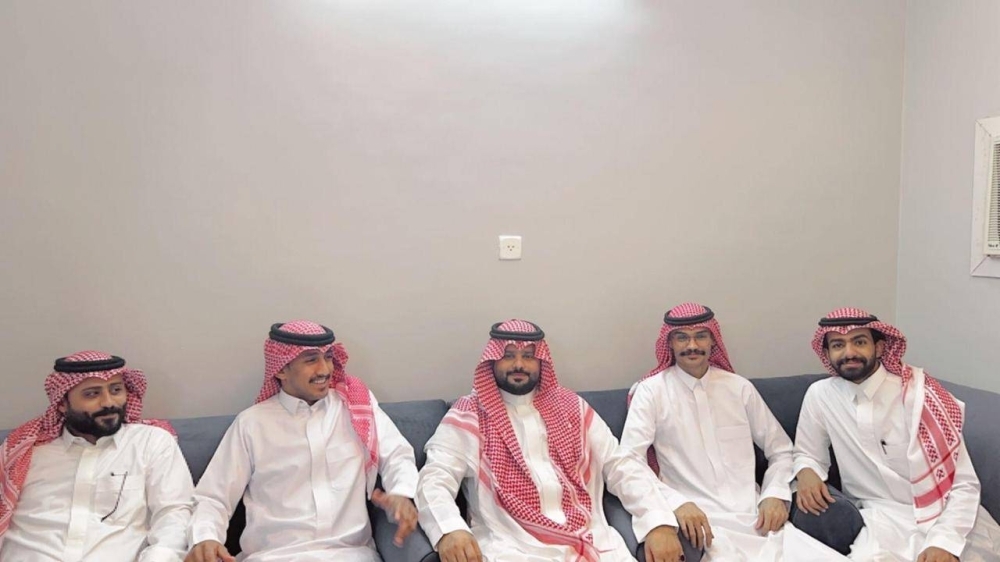 عادات وتقاليد العيد في القرى تجبر العاملين خارجها على قضاء الإجازة بها