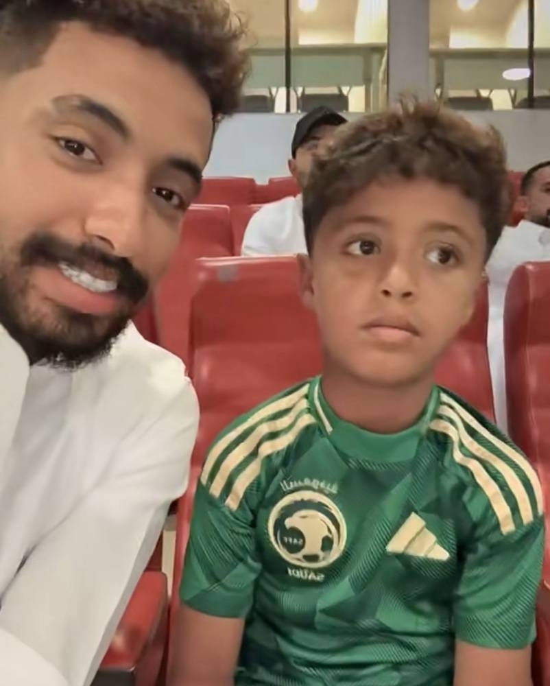 هتان لـ«عكاظ»: الأخضر قادر على التواجد في مونديال 2026