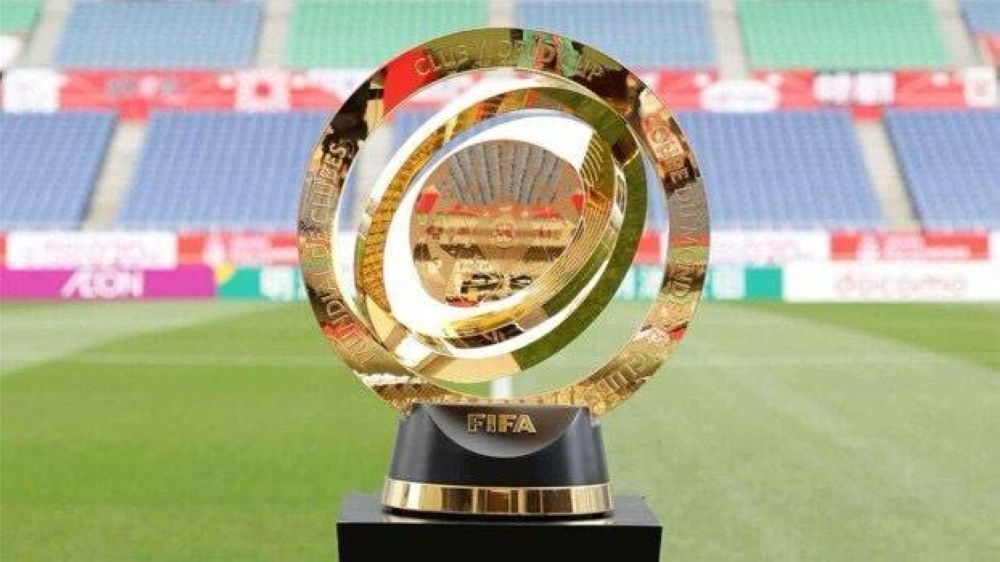 «FIFA» يعتمد تطبيق ابتكارات جديدة في مونديال الأندية