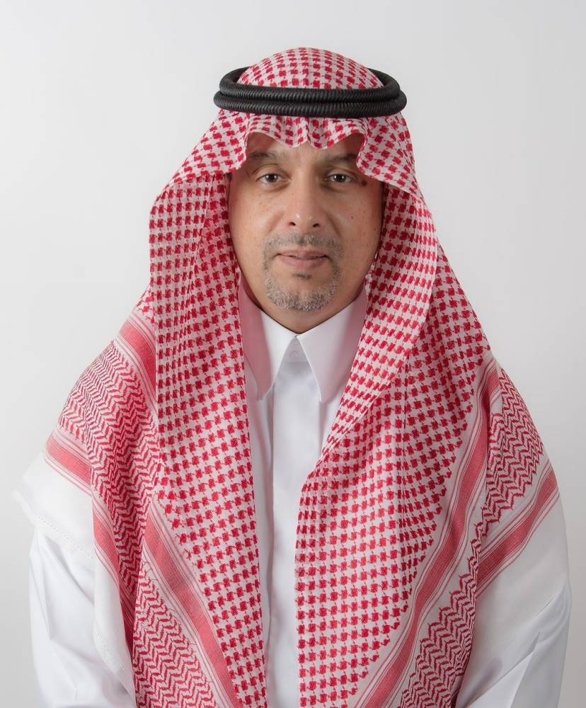 رئيس مجلس إدارة مجموعة stc ورئيسها التنفيذي يهنئان القيادة بنجاح موسم الحج لعام 1446هـ
