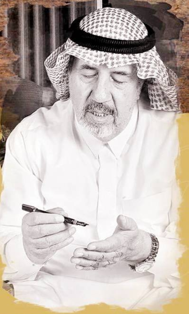 عثمان طه.. اليد التي كتبت القرآن وأبقت أثرها في قلوب المسلمين