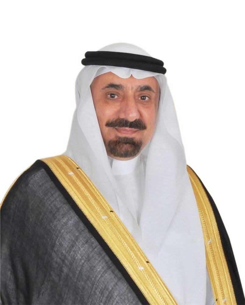 أمير نجران: خطط الحج أسهمت في أداء ضيوف الرحمن لمناسكهم بيسر