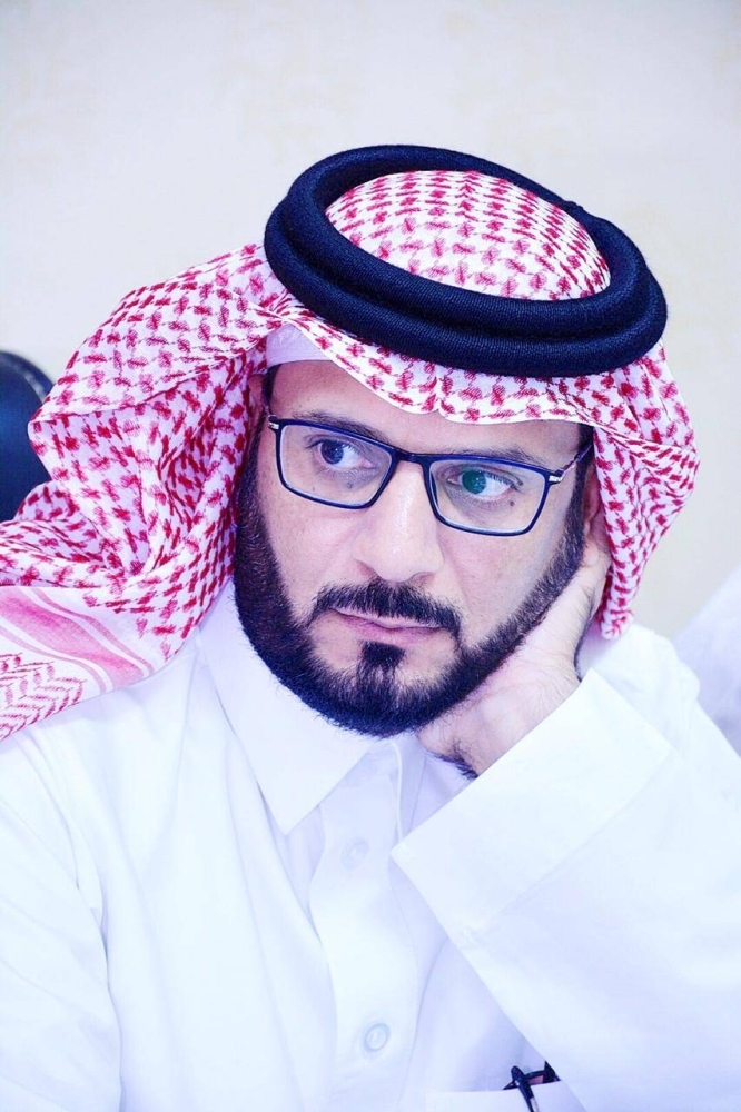 عبد الرحيم رمزي.. الوجه البشوش الذي لا يُنسى