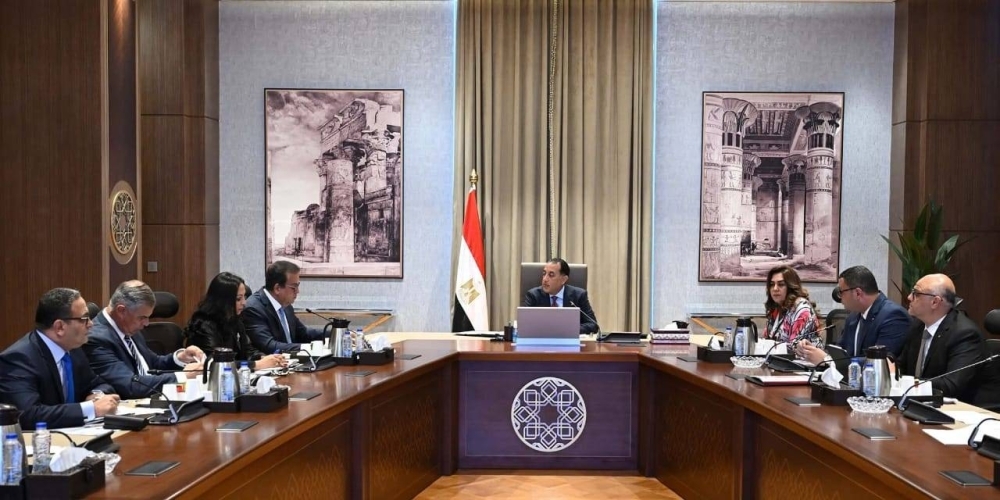 مصر تتأهب لإعلان خلوها من الجذام بحلول 2030