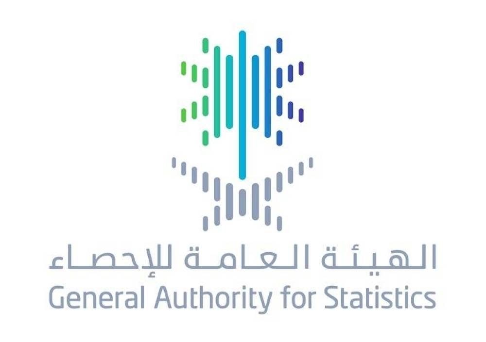 «الإحصاء»: إجمالي المشتغلين في الحج بلغ 420,070 مشتغلًا لخدمة 1,673,230 حاجًّا وحاجَّة