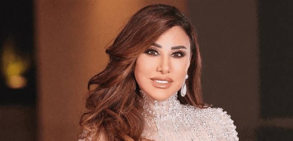 «دون الكشف عن اسمه».. نجوى كرم تكشف موعد طرح ألبومها الجديد
