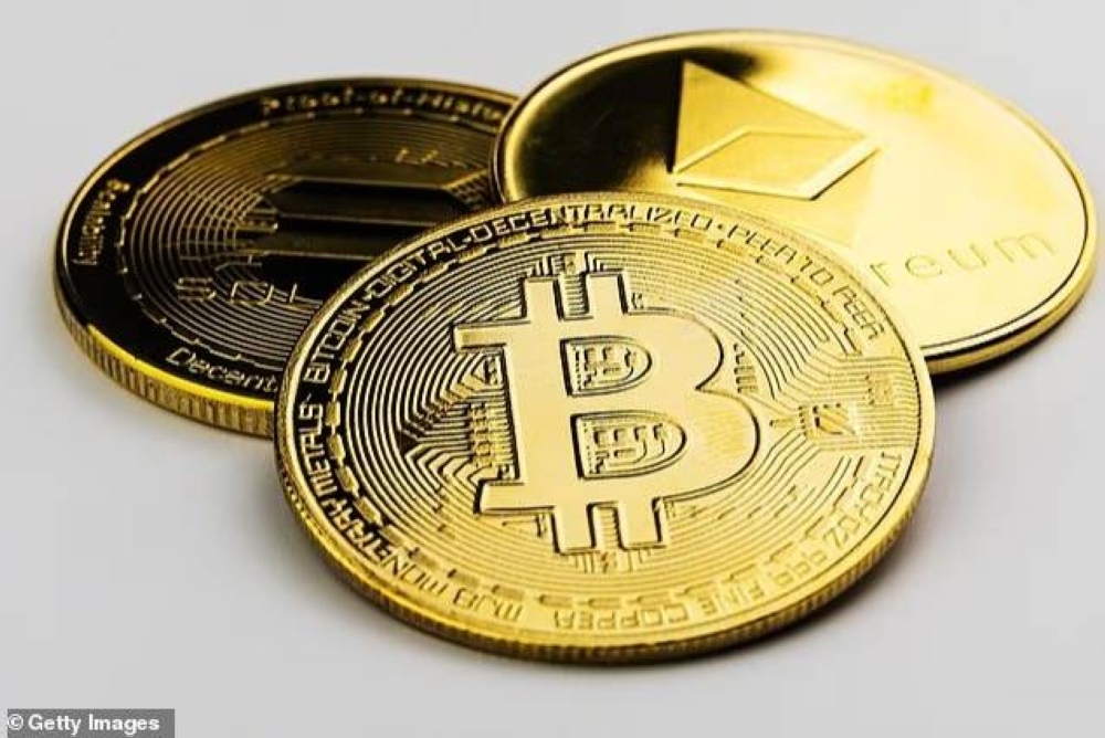 احذف هذه التطبيقات فوراً لحماية محفظتك الرقمية من السرقة