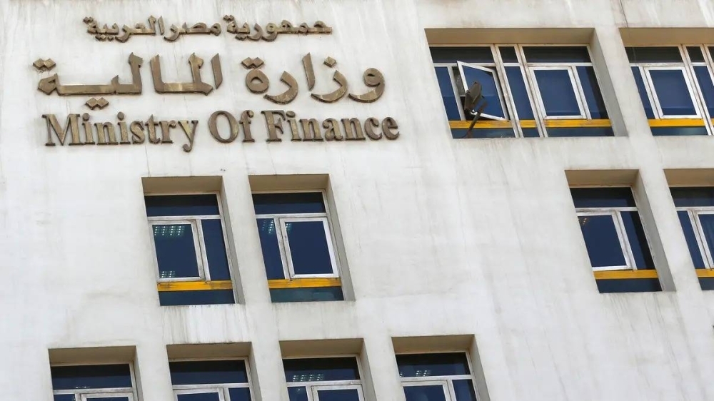 صكوك مصرية جديدة بقيمة مليار دولار لتنويع التمويل مع الكويت