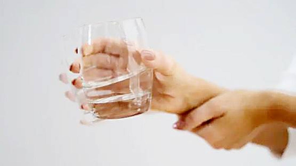 اكتشاف يَعِد بتحوّل في علاج «باركنسون»