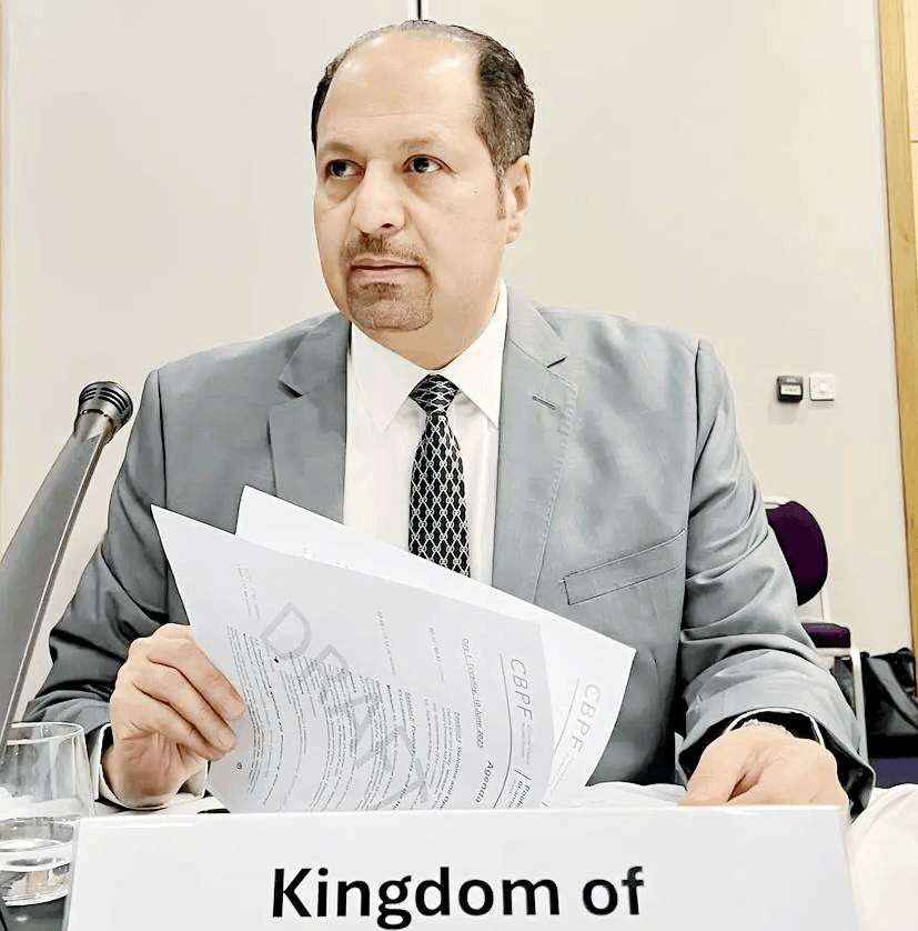 «الصناديق المشتركة للأمم المتحدة»: دور محوري للسعودية في دعم القضايا الإنسانية